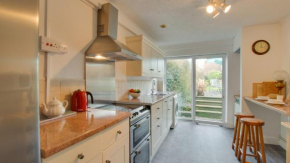Robin Cottage